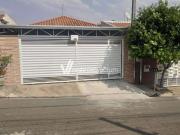 Casa / Sobrado para Venda em Campinas/SP Loteamento...