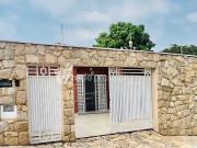 Casa / Sobrado para Venda em Campinas/SP Loteamento...