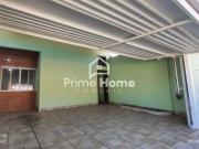 Casa / Sobrado para Venda em Campinas/SP Loteamento...