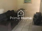 Casa / Sobrado para Venda em Campinas/SP Loteamento...