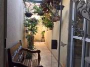 Casa / Sobrado para Venda em Campinas/SP Loteamento...