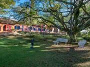 Casa / Sobrado para Venda em Campinas/SP Loteamento...