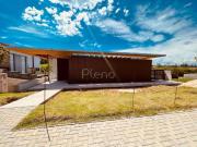 Casa / Sobrado para Venda em Campinas/SP Loteamento...