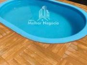 Casa / Sobrado para Venda em Campinas/SP Loteamento...