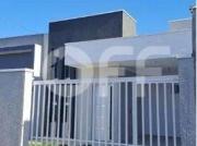 Casa / Sobrado para Venda em Campinas/SP Loteamento...