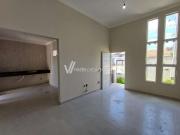 Casa / Sobrado para Venda em Campinas/SP Loteamento...