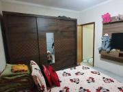 Casa / Sobrado para Venda em Campinas/SP Loteamento...