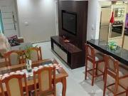 Casa / Sobrado para Venda em Campinas/SP Loteamento...