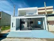 Casa / Sobrado para Venda em Campinas/SP Loteamento...