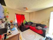 Casa / Sobrado para Venda em Campinas/SP Loteamento...