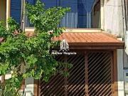 Casa / Sobrado para Venda em Campinas/SP Loteamento...
