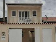 Casa / Sobrado para Venda em Campinas/SP Loteamento... Casa / Sobrado para Venda em Campinas/SP Loteamento...