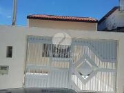 Casa / Sobrado para Venda em Campinas/SP Loteamento...