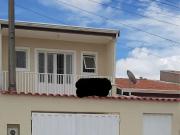 Casa / Sobrado para Venda em Campinas/SP Loteamento...