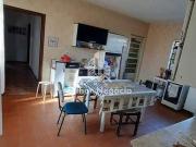 Casa / Sobrado para Venda em Campinas/SP Loteamento...