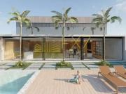 Casa / Sobrado para Venda em Campinas/SP Loteamento...