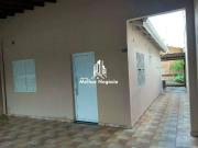 Casa / Sobrado para Venda em Campinas/SP Loteamento...