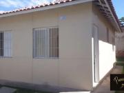 Casa / Sobrado para Venda em Campinas/SP Loteamento...