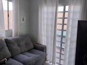 Casa / Sobrado para Venda em Campinas/SP Loteamento...