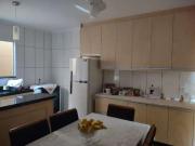 Casa / Sobrado para Venda em Campinas/SP Loteamento...