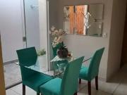 Casa / Sobrado para Venda em Campinas/SP Loteamento...
