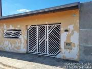 Casa / Sobrado para Venda em Campinas/SP Loteamento...