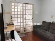 Casa / Sobrado para Venda em Campinas/SP Loteamento...