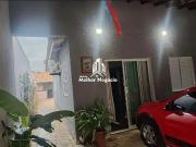 Casa / Sobrado para Venda em Campinas/SP Loteamento...