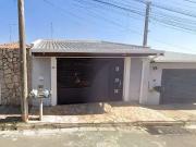 Casa / Sobrado para Venda em Campinas/SP Loteamento...