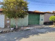 Casa / Sobrado para Venda em Campinas/SP Loteamento...