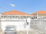 Casa / Sobrado para Venda em Campinas/SP Loteamento...