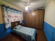 Casa / Sobrado para Venda em Campinas/SP Loteamento...