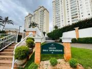 Casa / Sobrado para Venda em Campinas/SP Loteamento... Casa / Sobrado para Venda em Campinas/SP Loteamento...