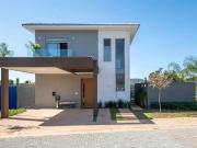 Casa / Sobrado para Venda em Campinas/SP Loteamento...