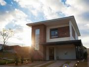 Casa / Sobrado para Venda em Campinas/SP Loteamento...