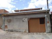 Casa / Sobrado para Venda em Campinas/SP Loteamento Vila...