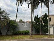 Casa / Sobrado para Venda em Campinas/SP Loteamento Vila...