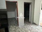 Casa / Sobrado para Venda em Campinas/SP Loteamento Vila...