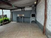 Casa / Sobrado para Venda em Campinas/SP Loteamento Vila...