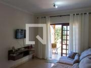Casa / Sobrado para Venda em Campinas/SP Mansões Santo...
