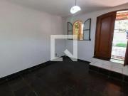 Casa / Sobrado para Venda em Campinas/SP Mansões Santo...