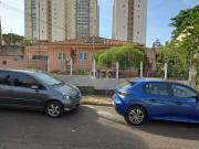 Casa / Sobrado para Venda em Campinas/SP Mansões Santo...