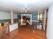 Casa / Sobrado para Venda em Campinas/SP Mansões Santo...