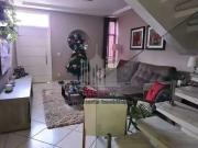 Casa / Sobrado para Venda em Campinas/SP Mansões Santo...