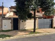 Casa / Sobrado para Venda em Campinas/SP Mansões Santo...