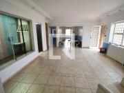 Casa / Sobrado para Venda em Campinas/SP Mansões Santo...