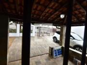 Casa / Sobrado para Venda em Campinas/SP Mansões Santo...