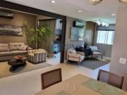 Casa / Sobrado para Venda em Campinas/SP Mansões Santo...
