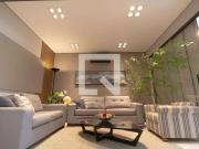 Casa / Sobrado para Venda em Campinas/SP Mansões Santo...