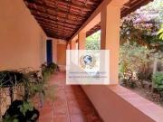 Casa / Sobrado para Venda em Campinas/SP Mansões Santo...